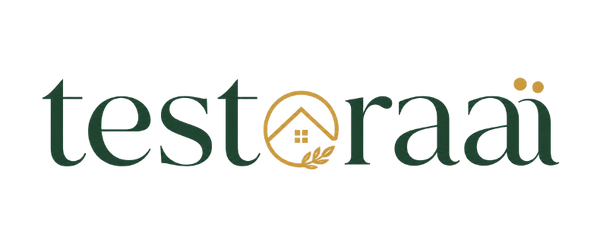 TESTORAA